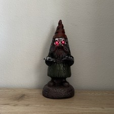 Halloween Zombie Horror Garden