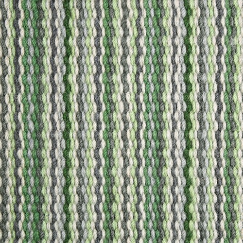 Fibre flooring wool - fibre,