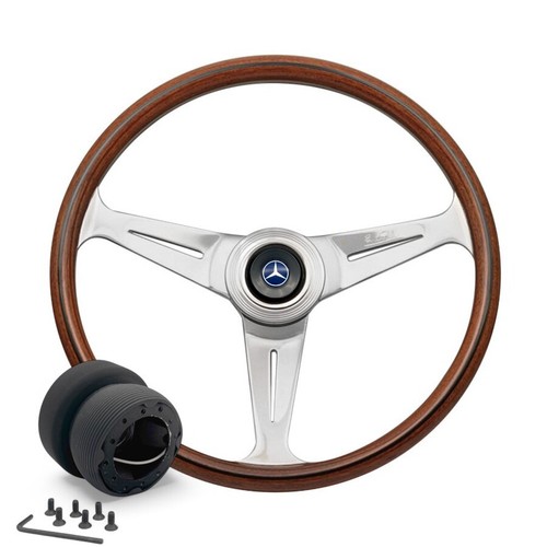 Mercedes benz w113 pagoda - mercedes-benz,