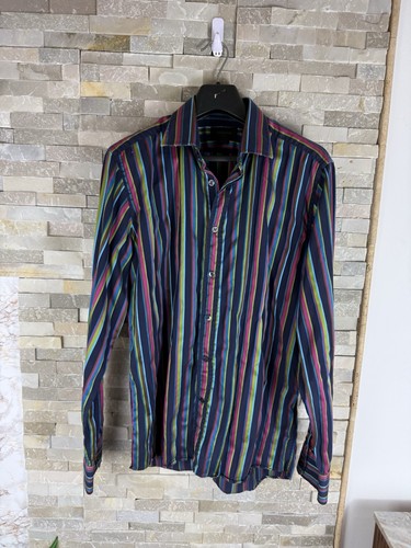 Duchamp mens size - duchamp,