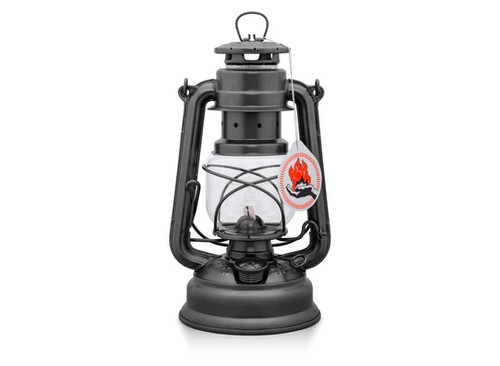 Feuerhand baby special 276 - baby,