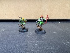 Games Workshop The Hobbit