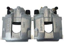 Genuine OEM Rover 75 Series Brake Calipers Rear Left And Right 2003-2005