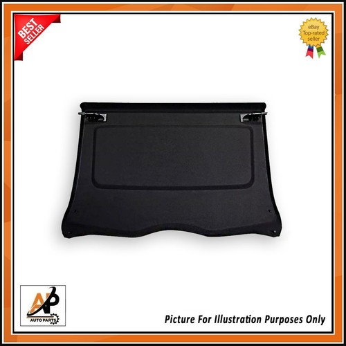 For ford focus - for,