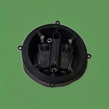 WING MIRROR MOTOR (MEMORY