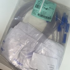 Coloplast  Simpla S2 Urine