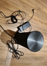 Samsung WAM1500/XU Smart