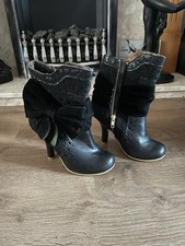 Irregular Choice Women's