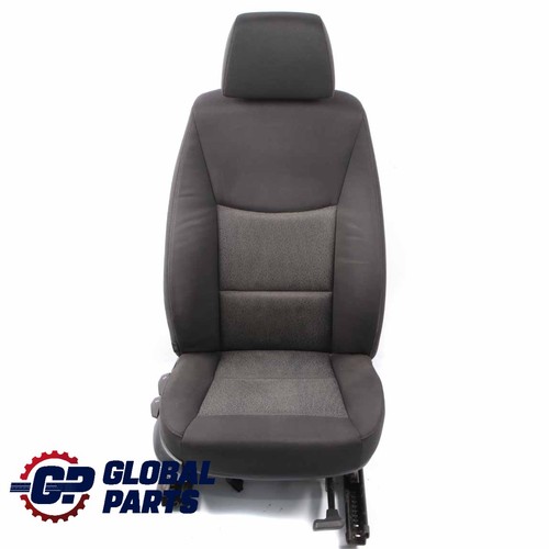 Bmw e90 e91 - e91, cloth
