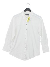 Mint Velvet Women's Shirt M