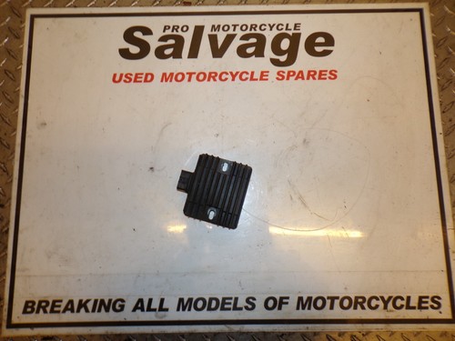 Suzuki gsx 1400 2001 - suzuki,