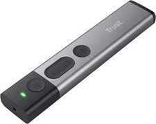 Trust Kazun Wireless Presenter