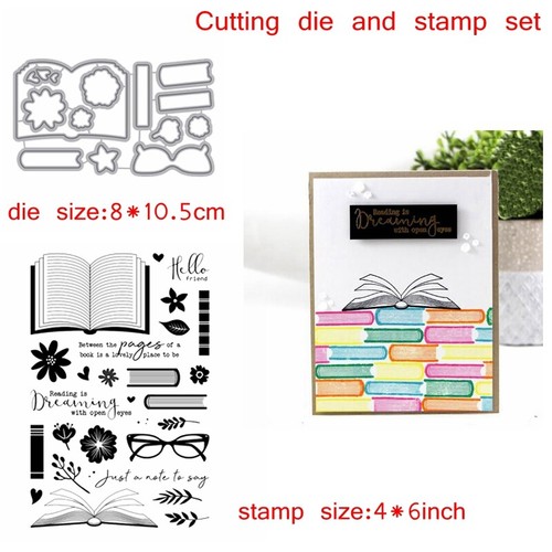Knowledge book metal cutting - book,