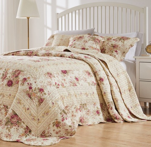 Antique rose xxl - antique, cal