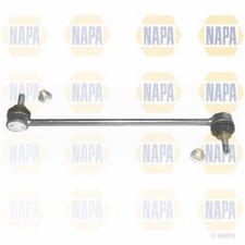 Front Stabiliser Anti Roll Bar