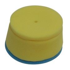 MEIWA SPONGE AIR FILTER 264467