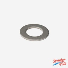 Vespa Rally 200 PX PE 200 T5