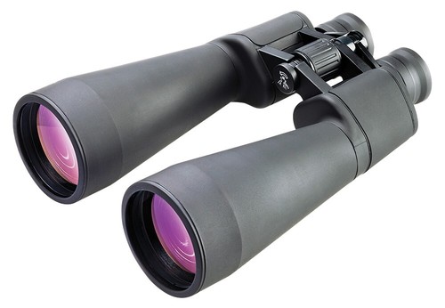 Opticron oregon observation - observation, 15