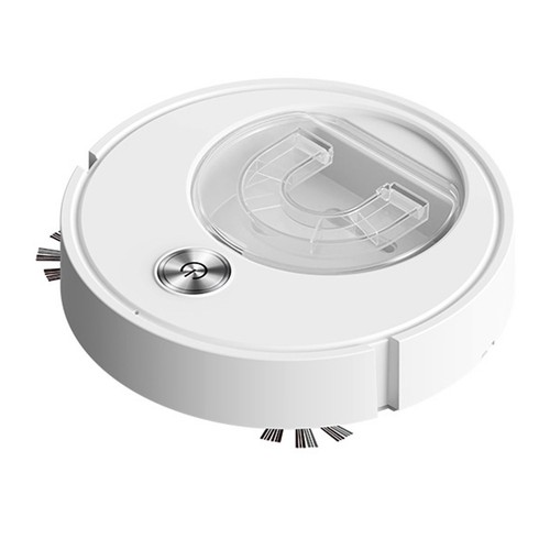 For mini car - robot, vacuum