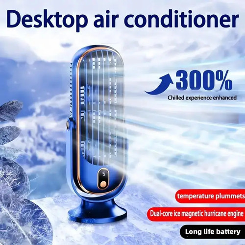 Portable usb fan - portable,