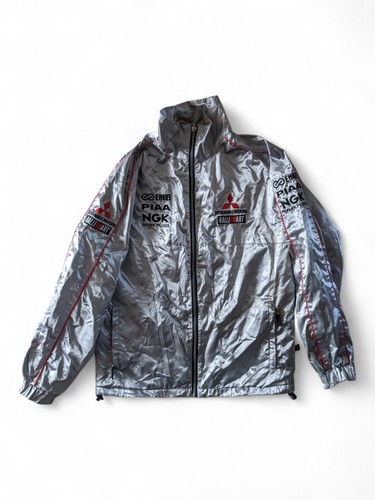 Mitsubishi wrc rally racing - wrc,