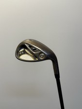 Taylor Made R7 Sandwedge Right
