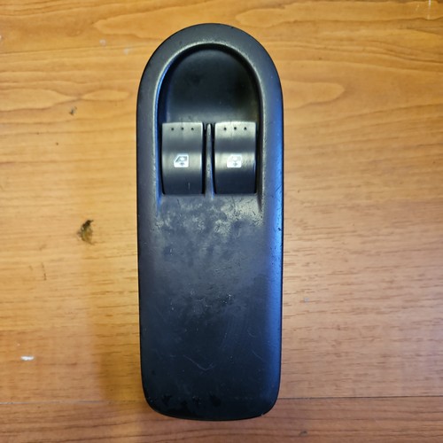 Renault megane mk2 - renault, door