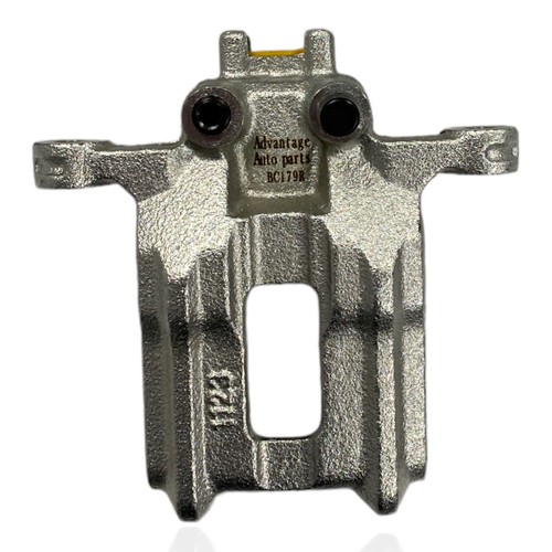 Fits honda accord mk8 - accord, brake