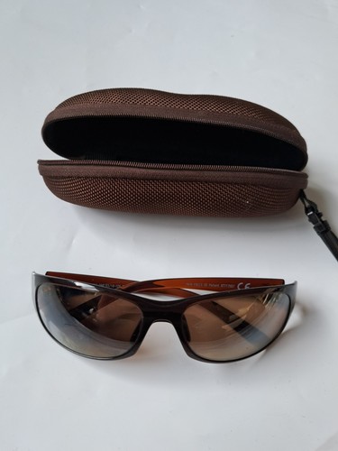 Maui jim twin falls - twin, mj