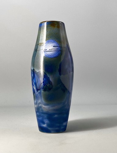 Cobridge stoneware the - cobridge,