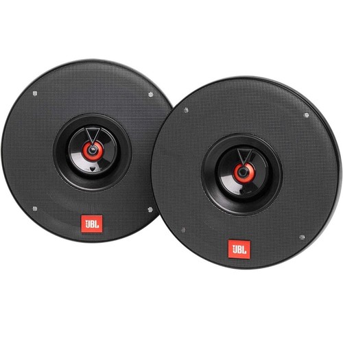 Jbl club 622 - jbl,