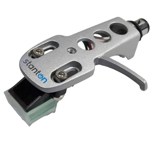 Stanton 62usb t - t.62usb,, t.80,