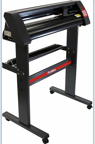 Pixmax pcutmax vinyl cutter - pcutmax,