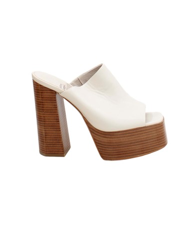 Jeffrey campbell women heels - jeffrey, women's