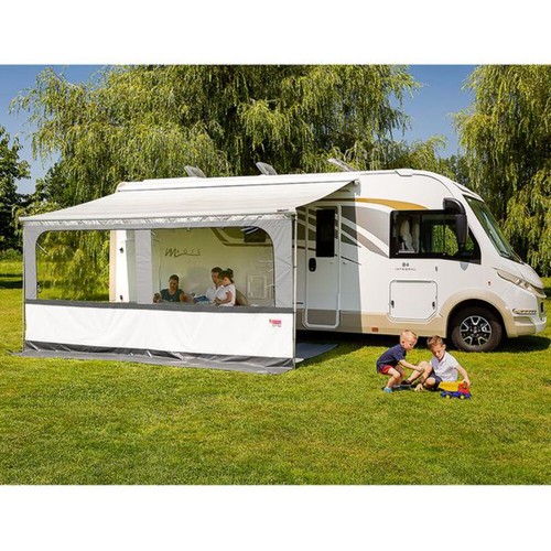 Fiamma blocker pro - blocker, 300