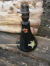 VINTAGE 50'S  RETRO ITALIAN