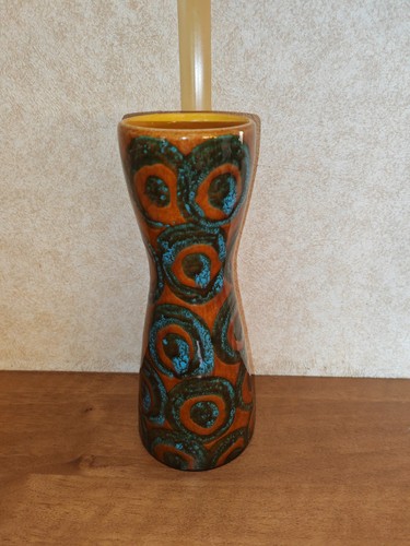 Mid century retro - retro, german