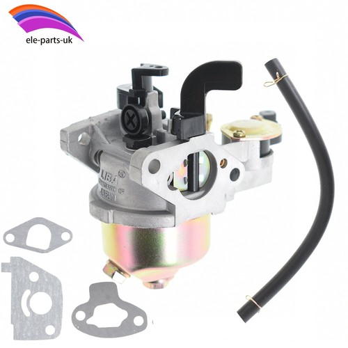 For honda gxh50 gx100 - for,