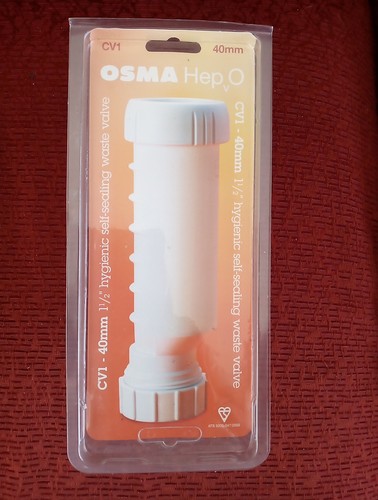 Osma hepvo cv1 - osma,