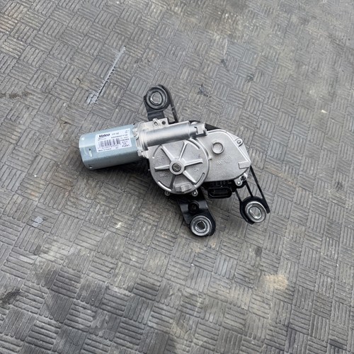 Seat audi 2017 - vw,