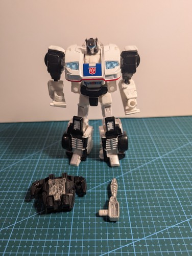 Transformers power the - transformers,
