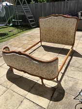 French Antique Corbielle Louis