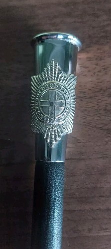 Coldstream guards swagger - coldstream,