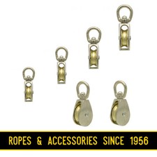 Zinc / Nickel Plated Single
