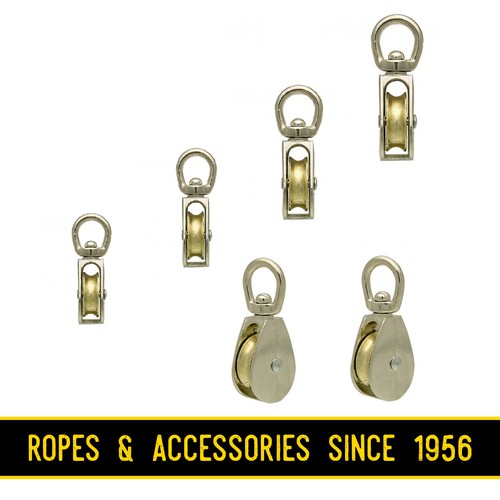 Zinc nickel plated single - nickel,