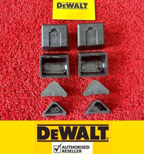 Black and Decker Workmate Workbench Feet Foot Shoe X8 WM750 WM747 WM700 WM626