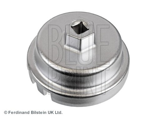 Adt35502 blue print - print, oilfilter