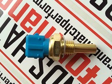 0280130026 Water Temperature