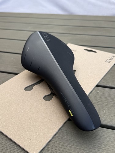 Fizik arione braided - fizik,