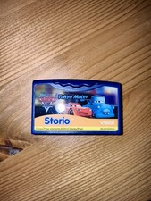 Disney Pixar Cars Toon Tokyo